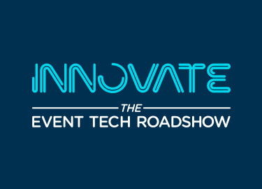 innovate-preview