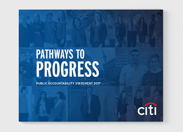 citi-ptp-preview