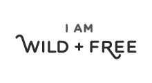 madebykelsey-clients-h_wild-free