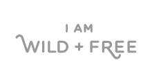 madebykelsey-clients_wild-free