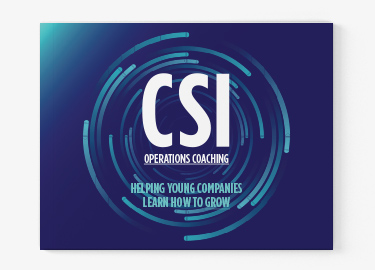 csi-ops-coaching-preview