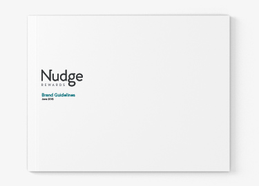 nudge-brand-guidelines-preview