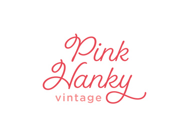 pink-hanky-branding-preview