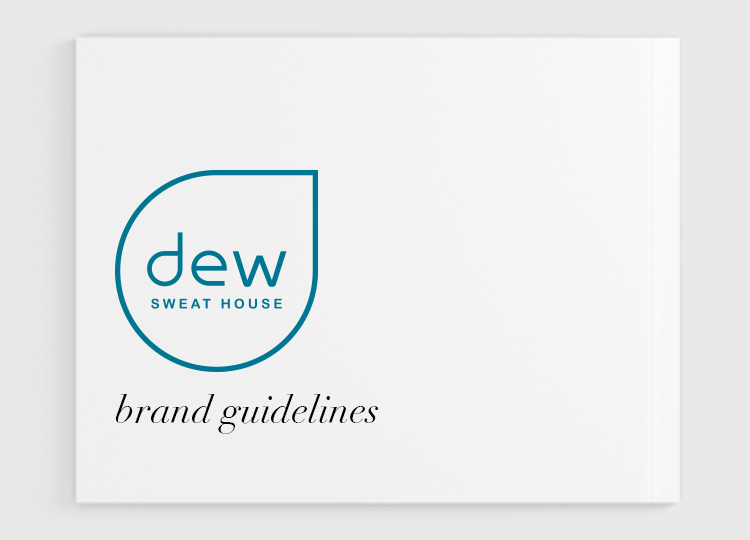dew-brand-guidelines-preview