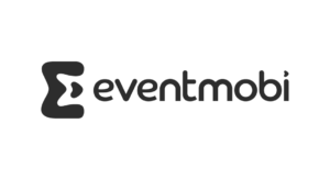 madebykelsey-clients-hover_eventmobi
