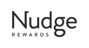 madebykelsey-clients-hover_nudge-rewards