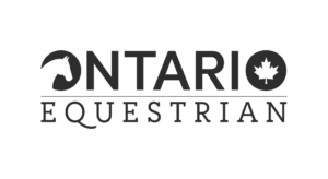 madebykelsey-clients-hover_ontario-equestrian