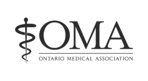 madebykelsey-clients-hover_ontario-medical-association