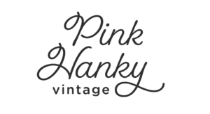 madebykelsey-clients-hover_pink-hanky