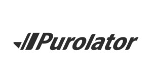 madebykelsey-clients-hover_purolator