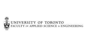 madebykelsey-clients-hover_uoft
